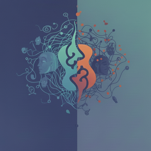 مخاطر التشخيص الخاطئ